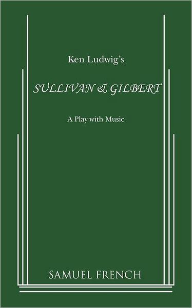 Sullivan & Gilbert