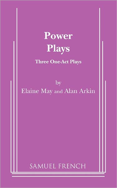 Power Plays