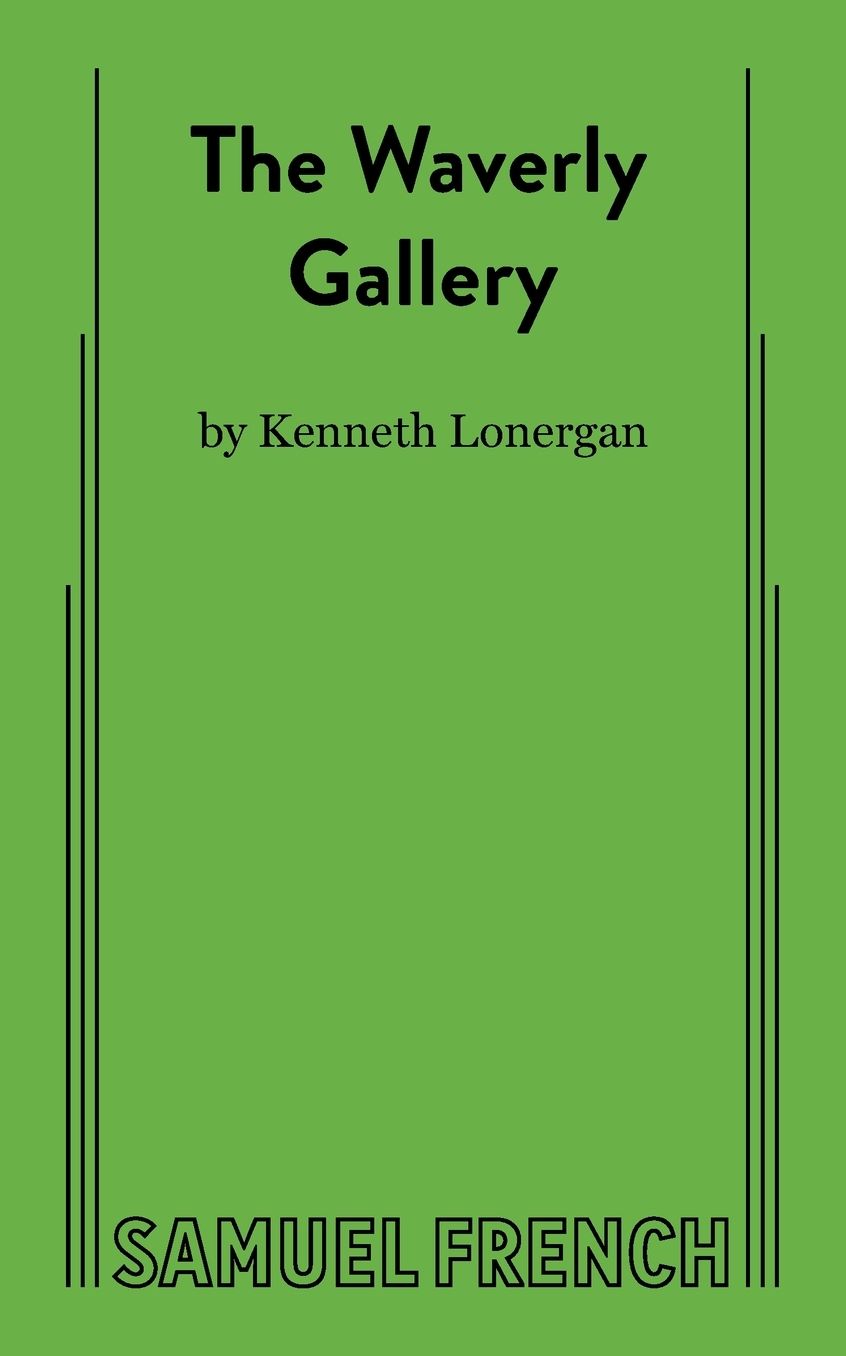 Waverly Gallery
