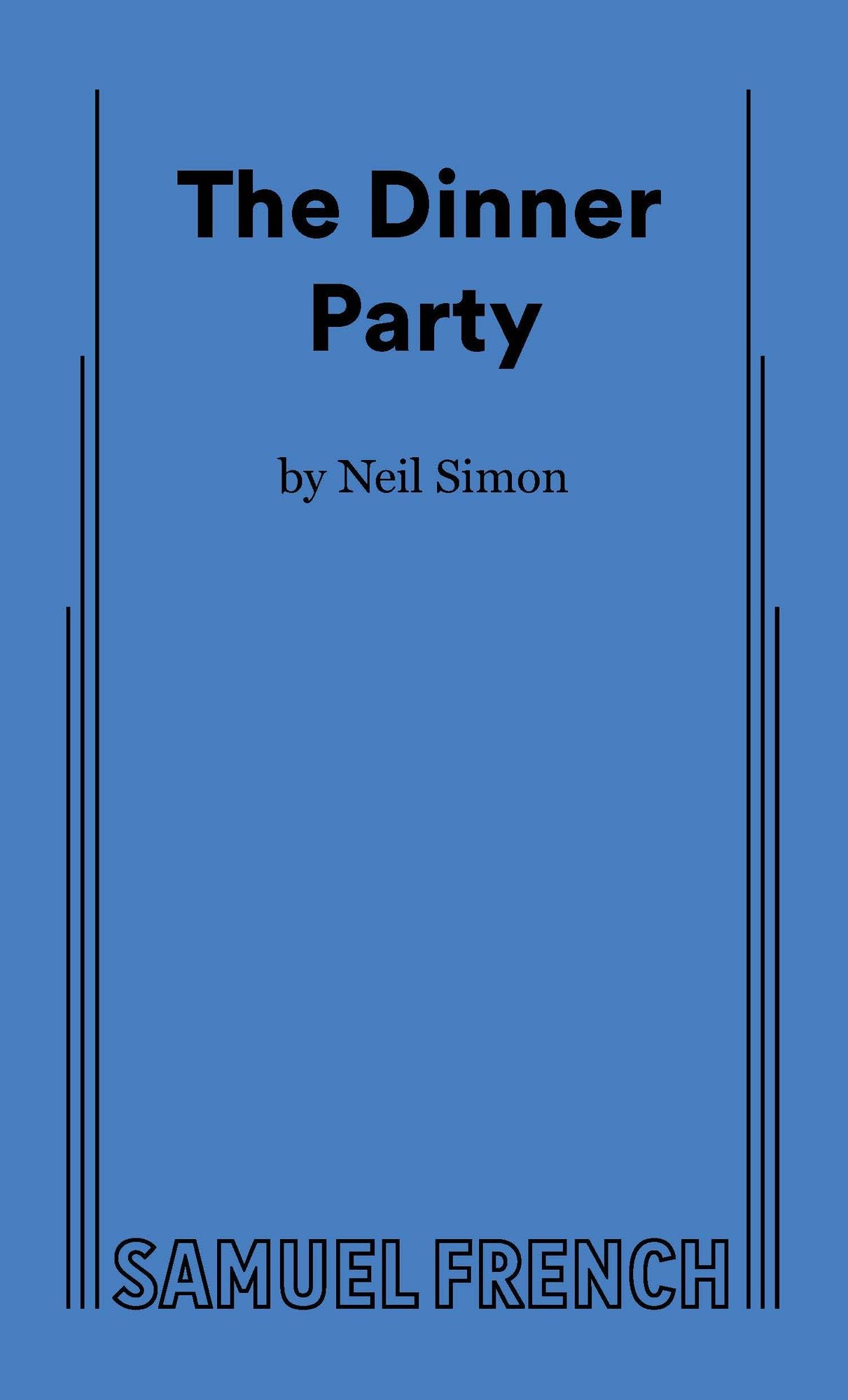 The Dinner Party