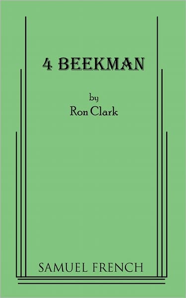4 Beekman
