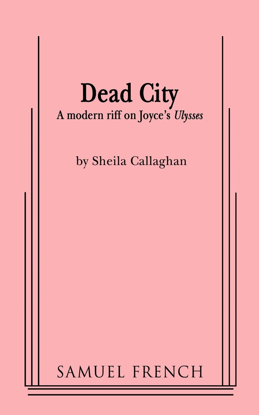 Dead City