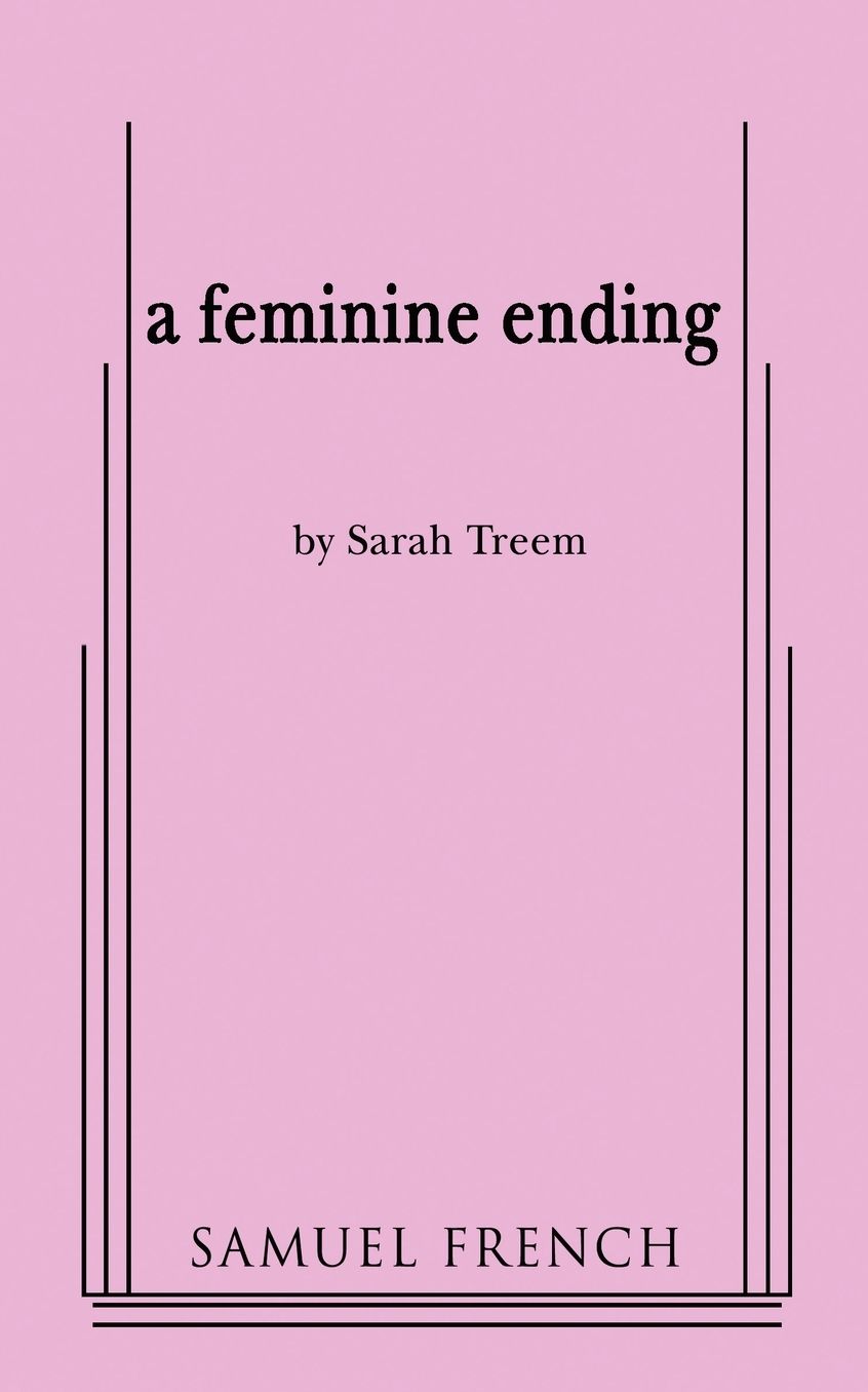 A Feminine Ending