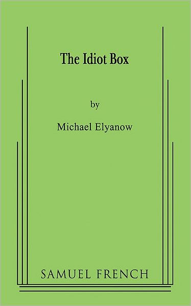 Idiot Box, The
