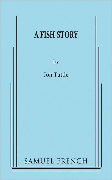 Fish Story, A