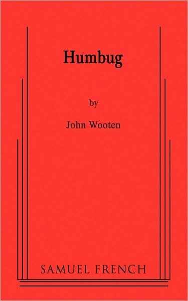 Humbug