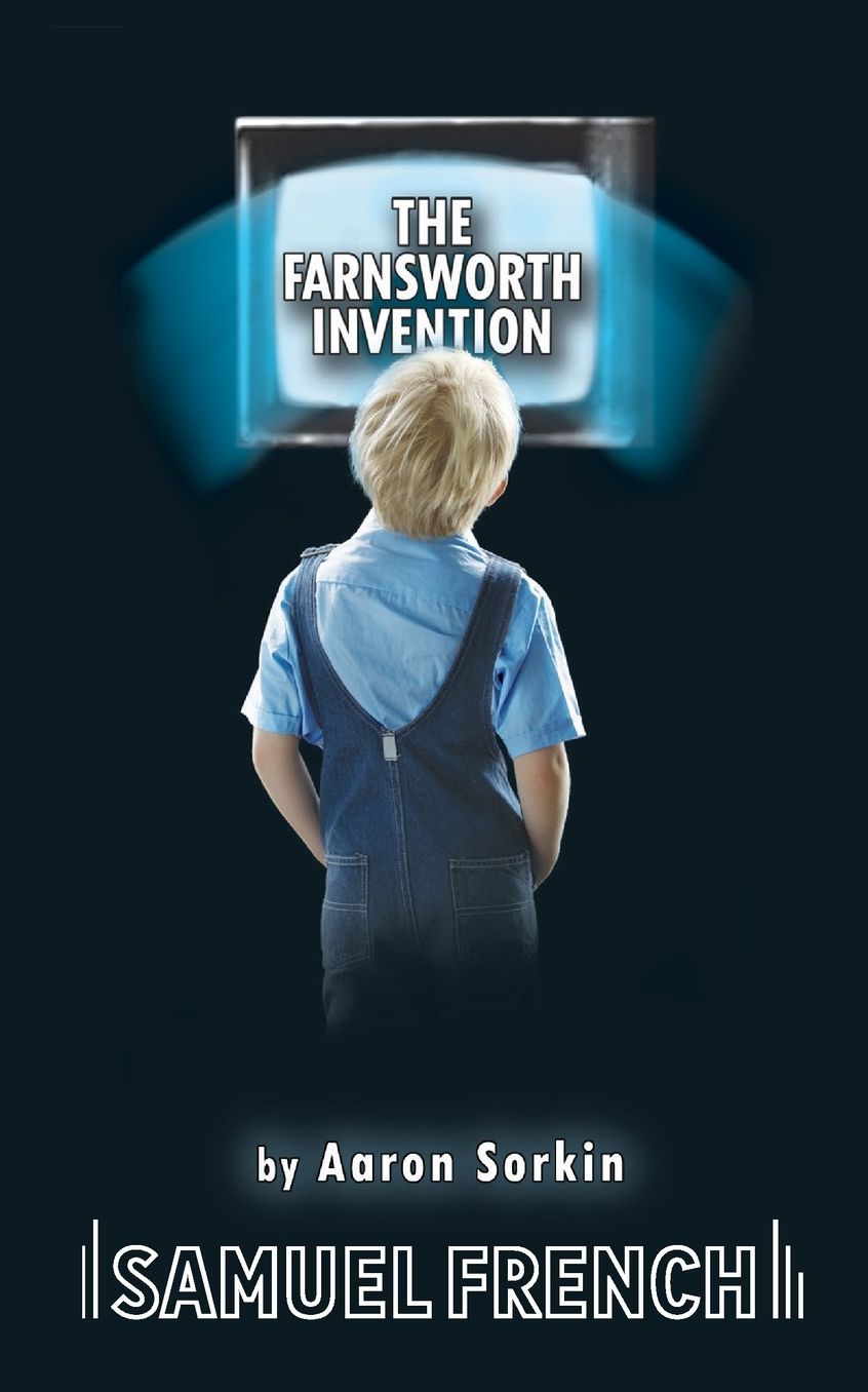 Farnsworth Invention, The