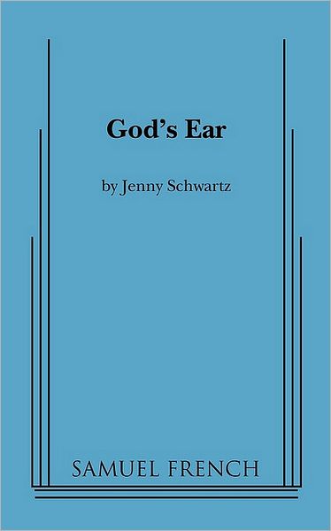 God's Ear