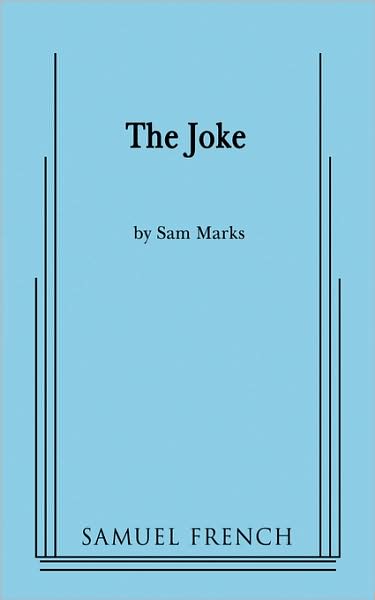 The Joke