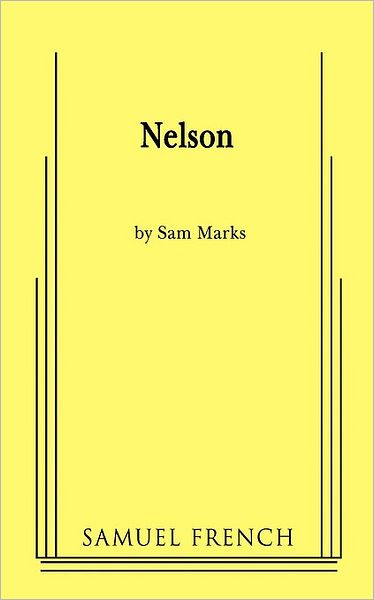 Nelson