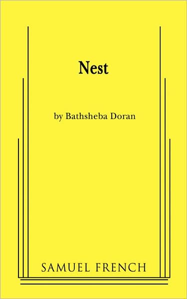 Nest