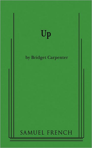 Up