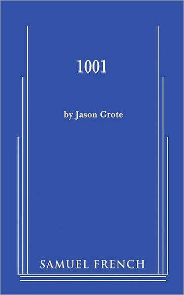 1001