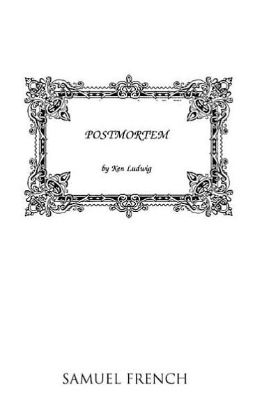 Postmortem