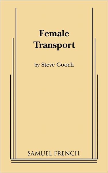 Female Transport