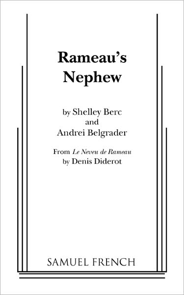 Rameau's Nephew