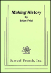 Making History