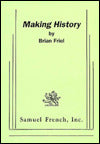 Making History