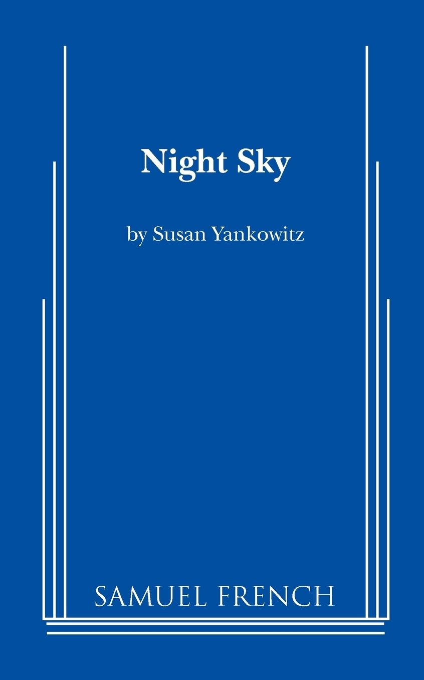 Night Sky
