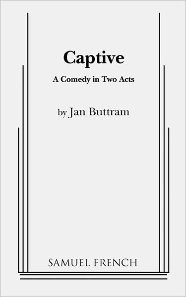 Captive