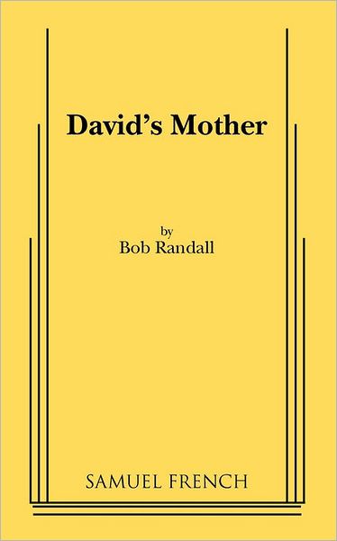 David's Mother