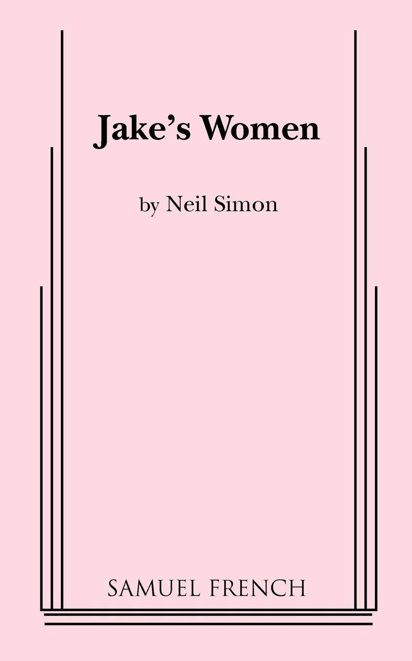 Jake's Women