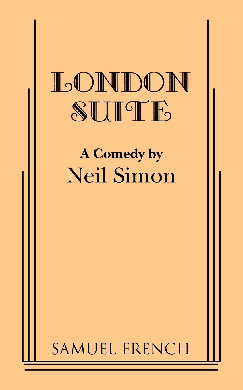 London Suite