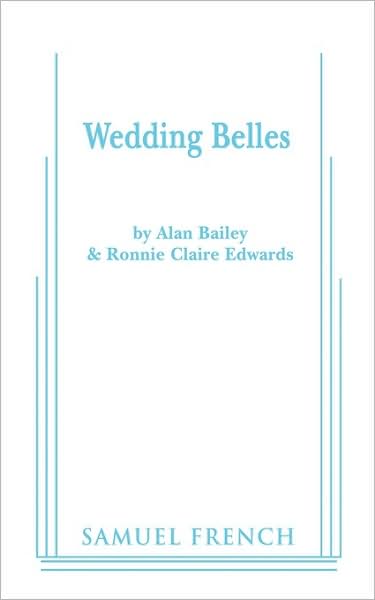 Wedding Belles