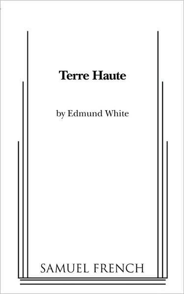 Terre Haute