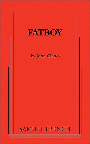 Fatboy