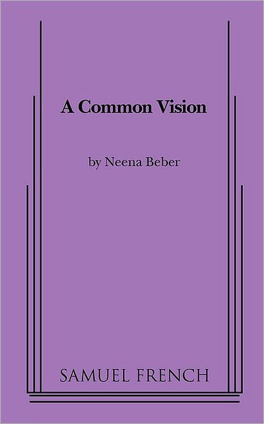 A Common Vision