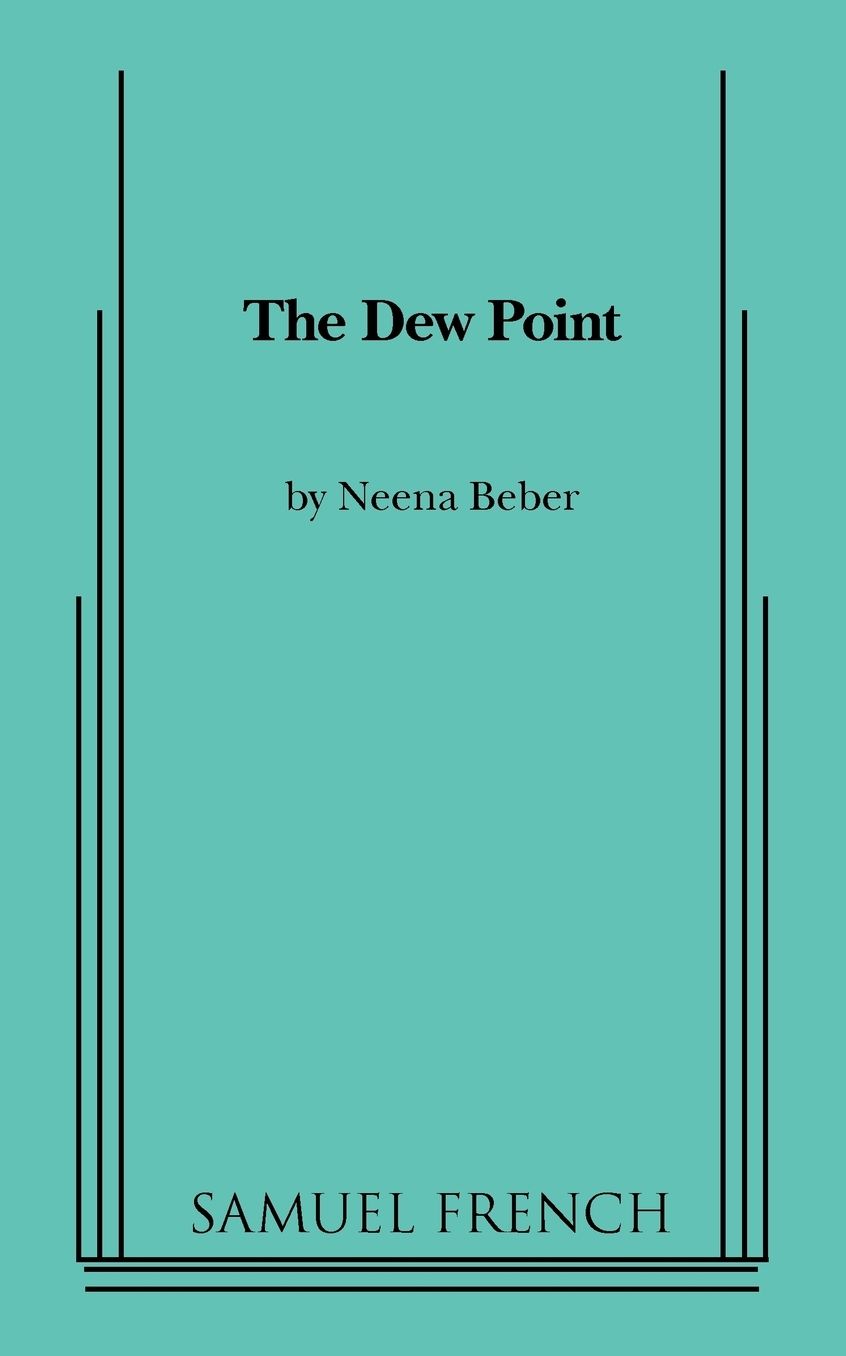 The Dew Point