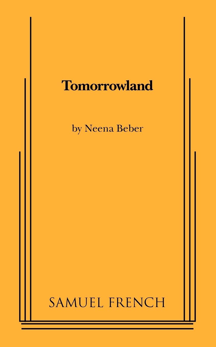 Tomorrowland