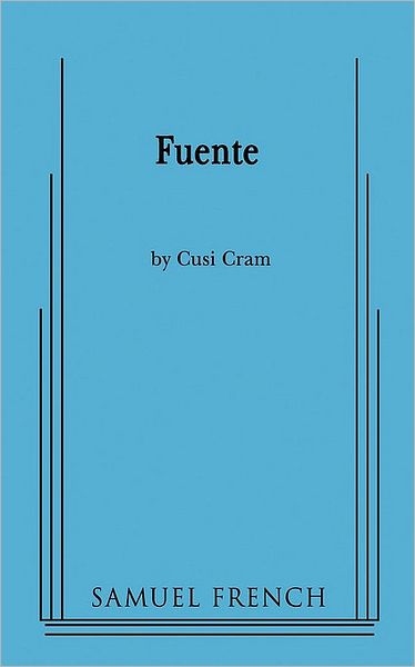 Fuente