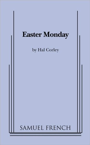 Easter Monday