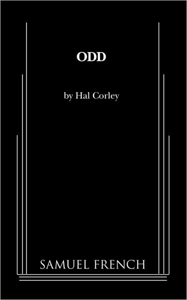 Odd