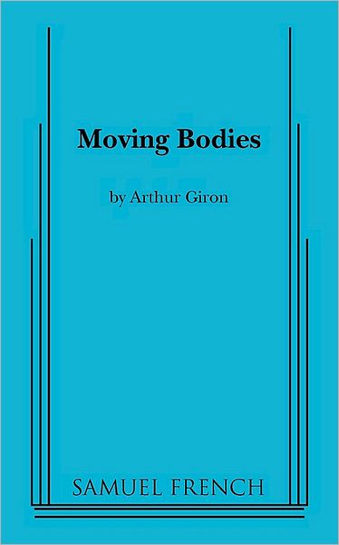 Moving Bodies