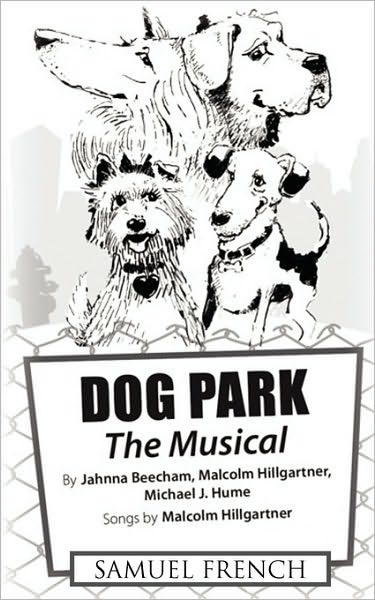 Dog Park