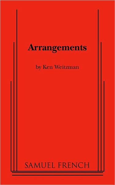 Arrangements