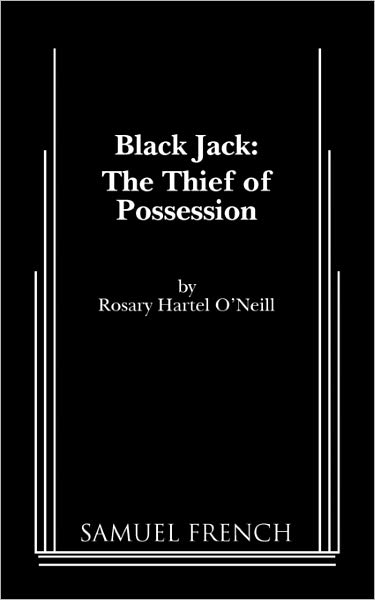 Black Jack