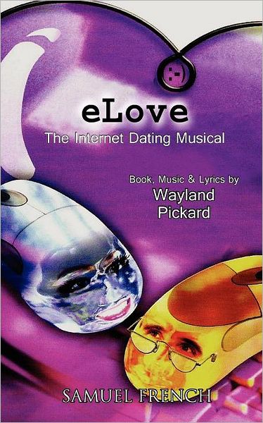 Elove (A Musical.Com/Edy)