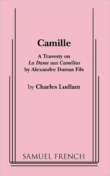 Camille