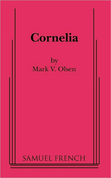 Cornelia