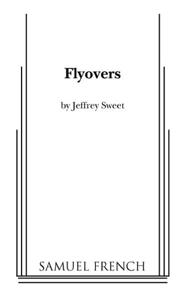 Flyovers