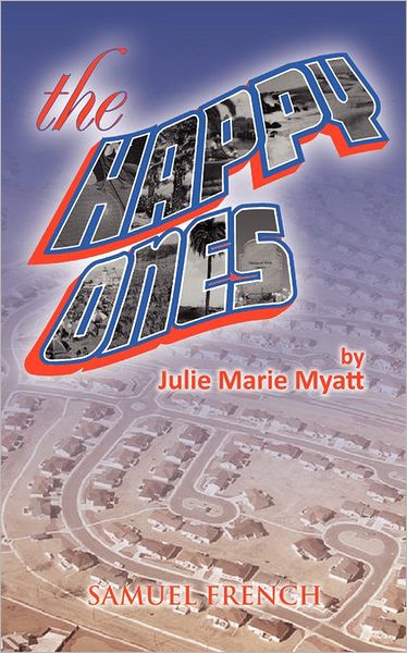 Happy Ones, The