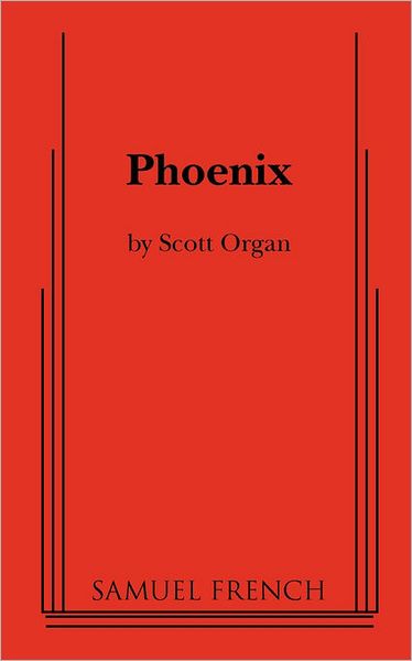 Phoenix