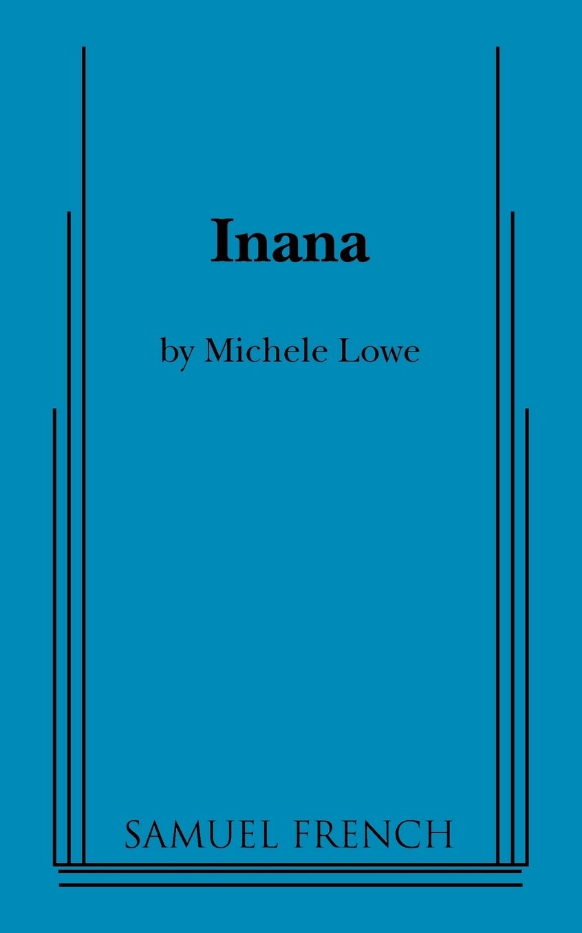 Inana