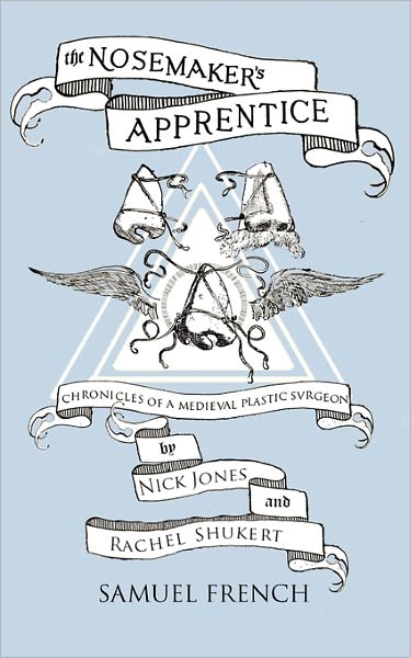 Nosemaker's Apprentice, The