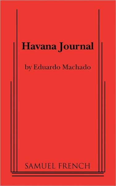 Havana Journal