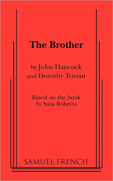 Brother, The